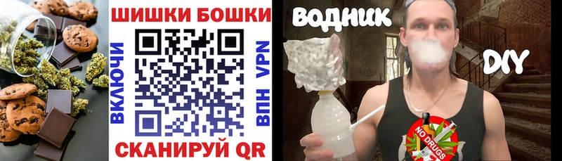 Купить закладки  Костомукша  Canna-Cookies марихуана 
