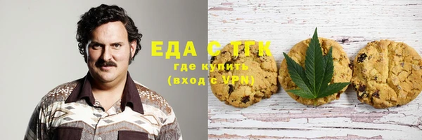 прущий лед Гусев
