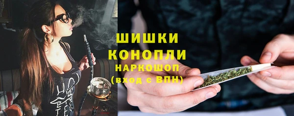 прущий лед Гусев