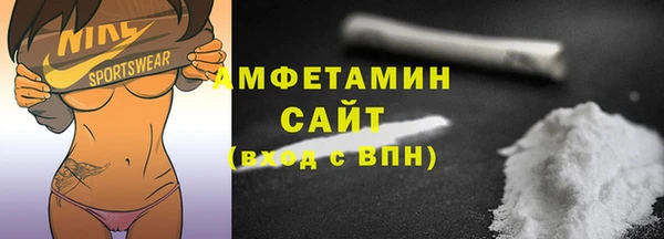 гидропоника Гусь-Хрустальный