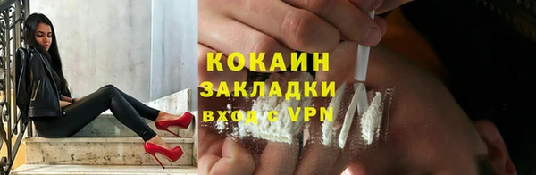 гидропоника Гусь-Хрустальный