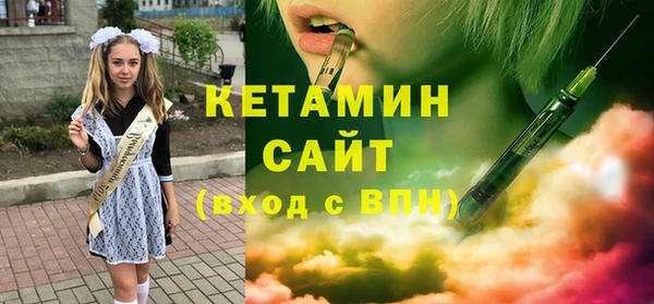 гидропоника Гусь-Хрустальный