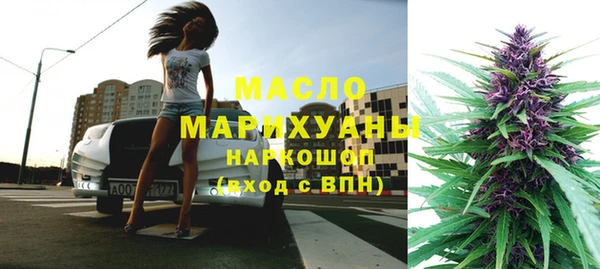 прущий лед Гусев