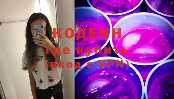 прущий лед Гусев