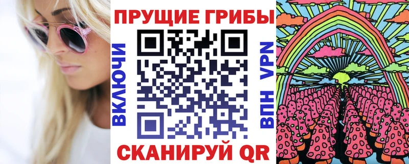 Купить где  Костомукша  Галлюциногенные грибы прущие грибы 